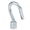 pd16 EKF - Гайка крюкообразная PD16