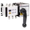 ats-tsr1-50A-3p-pro EKF - Устройство АВР ТСР1 50А 3Р 230В
