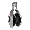 rm-50 EKF - Ролик монтажный RM50