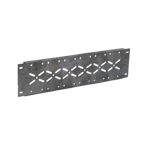 mb15-08-01-07 EKF - Панель под ППН к ВРУ Unit (Вх450хГ) PROxima
