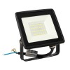 FLL-3003-30-6500 EKF - Прожектор светодиодный СДО-3003 30Вт 6500К IP65 Basic
