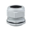 plc-pg-36 EKF - Сальник PG36 IP54 (20 шт) d отв. 46 мм / d провод. 22-32 мм PROxima