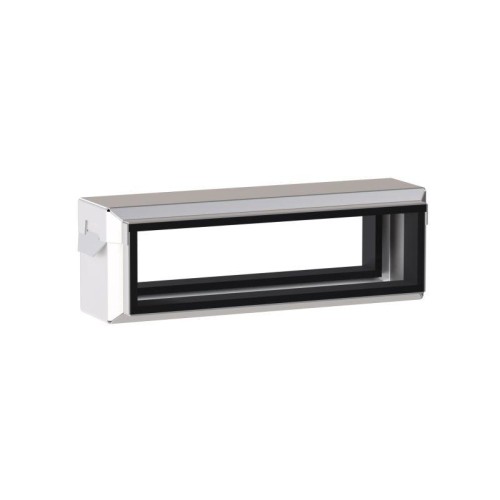 ng100300 EKF - Накладка для герметизации стыка IP44 100х300 мм
