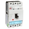 mccb-13-10-TR-av EKF - Автоматический выключатель AV POWER-1/3 10А 35kA TR AVERES
