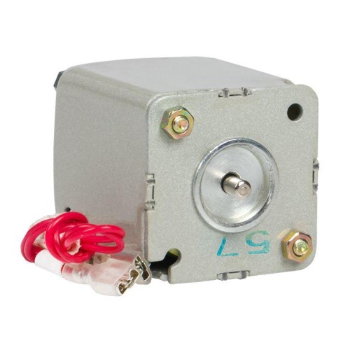 acb-45-kv-230 EKF - Электромагнит включения ВА45 230В
