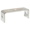 tb-bar-160-250-rev EKF - Межфазная перемычка для реверсивных TwinBlock 160-250А