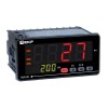 TER101-M-CV-M2A EKF - Измеритель-регулятор TER101-M-CV-M2A