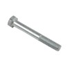 b6grm8x60 EKF - Болт шестигранный М8х60 DIN 933