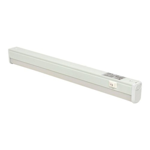 LBS-7101-4-4000 EKF - Светильник светодиодный линейный с выключателем ДБОВ-7101 4 Вт 4000K IP20 Basic
