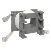 ctr-k-40-95a-24v EKF - Катушка управления КМЭ 40А-95А 24В PROxima