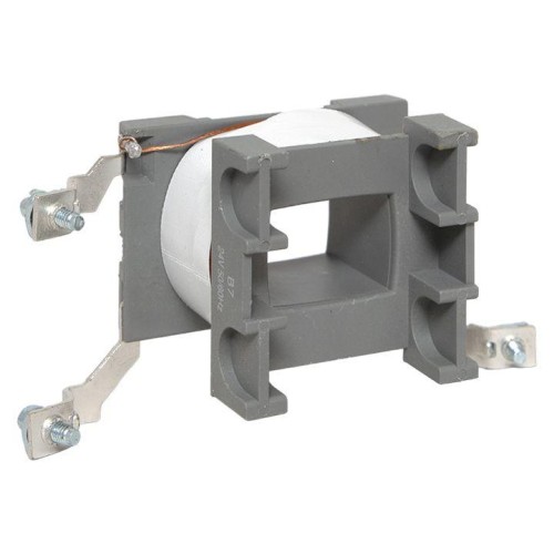 ctr-k-40-95a-24v EKF - Катушка управления КМЭ 40А-95А 24В PROxima
