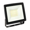 FLL-3004-50-6500 EKF - Прожектор светодиодный СДО-3004 50Вт 6500К IP65 Basic
