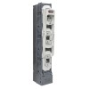 uvre2-v-630-o EKF - УВРЭ v2 вертикальный (185мм) 630А одновременный под ППН габ.3