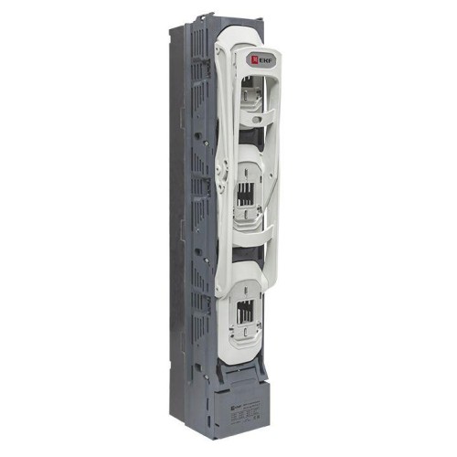 uvre2-v-630-o EKF - УВРЭ v2 вертикальный (185мм) 630А одновременный под ППН габ.3 