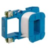 ctr-k-09-18a-400v EKF - Катушка управления КМЭ 09А-18А 400В PROxima