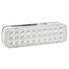 dpa-103 EKF - Светильник аварийного освещения BACKUP-250P пост.действия LED PROxima
