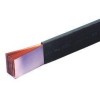 SMG-51 EKF - ШМГИ 5x100x1 PROxima