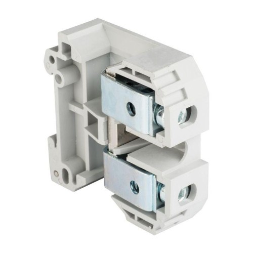 plc-jxb-70/35gy EKF - Колодка клеммная JXB-70/35 серая PROxima