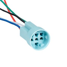 Адаптер для подключение кнопок S-Pro67 5 контактов PROxima