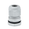 plc-pg-11 EKF - Сальник PG11 IP54 (100 шт) d отв. 19 мм / d провод. 5-10 мм PROxima