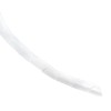 plc-swb-12 EKF - Лента спиральная монтажная SWB-12 D12мм d9мм (10м.) PROxima
