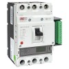 mccb-23-250-6.2-av EKF - Автоматический выключатель AV POWER-2/3 250А 50kA ETU6.2 AVERES
