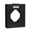 tte-125B-2500-0.5S EKF - Трансформатор тока ТТЕ-125-2500/5А класс точности 0,5S (большой корпус) PROxima