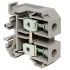 plc-jxb-35/35gy EKF - Колодка клеммная JXB-35/35 серая PROxima