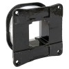 ctr-kt-6033-230 EKF - Катушка управления КТ-6033 230В PROxima