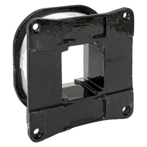 ctr-kt-6033-230 EKF - Катушка управления КТ-6033 230В PROxima
