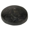 lp-l0500 EKF - Бетонное основание 40кг PROxima
