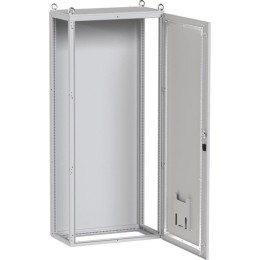 Корпус FORT IP31 (1800x800x600) PROxima
