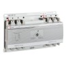 ats-tsme-100A-3p-pro EKF - Устройство АВР ТСMе 100/100А 3р PROxima