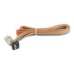 ilr-cable-250 | Кабель для подключения пульта 2,5м EKF PROxima