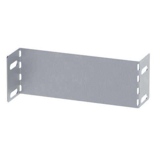 w8050010 EKF - Переходник по ширине (заглушка) 80х500 мм
