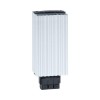 heater-click-60-20 EKF - Обогреватель на DIN-рейку клеммный 60Вт 230В IP20 PROxima