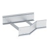 wrltp150x600x300-2-HDZ EKF - Переходник по ширине правосторонний лестничный усиленный 150х600х300 мм (2 мм) HDZ