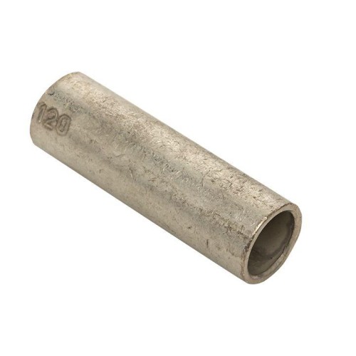 gty-240-24g EKF - Гильза соединительная медная луженая ГМЛ 240-24 ГОСТ PROxima

