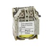 mccb99c-a-1 EKF - Расцепитель минимального напряжения ВА-99С MN 100-630А