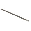 lp-l500 EKF - Молниеприемный стержень L=0.5м, D=16мм Al
