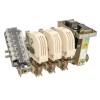 kt6013-380 EKF - Контактор КТ-6013 100А 380В 3NO+3NC PROxima