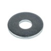 shplus10-TDZ EKF - Шайба плоская усиленная M10 DIN 9021 TDZ