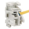 mccb-1-AL-ETU-av EKF - Аварийный контакт AL AV POWER-1 для ETU AVERES
