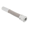 mtk-32 EKF - Муфта гибкая труба-коробка (32 мм) IP44 (10 шт.)-Plast