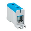 plc-kvs-35-150-blue EKF - Клемма силовая вводная КСВ 35-150 синяя PROxima