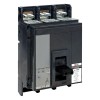 mccb99C-1250-1250 EKF - Выключатель автоматический ВА-99C 1250/1250А 3P 50кА