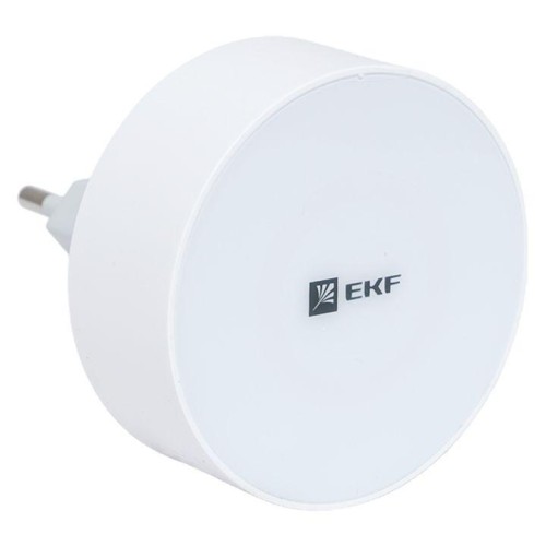 is-ga-zb EKF - Умный датчик газа Zigbee Connect
