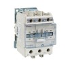 ctr-s-95-36 EKF - Контактор КМЭ малогабаритный 95А 36В NO+NC PROxima