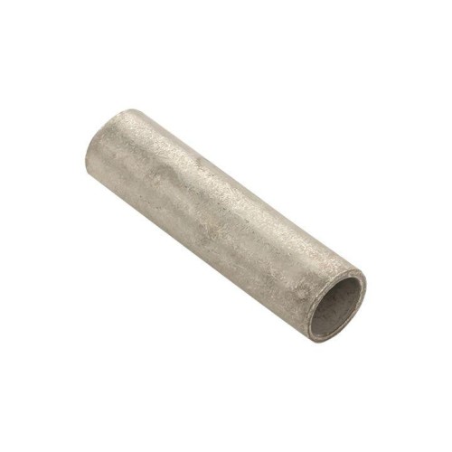 gty-25-8g EKF - Гильза соединительная медная луженая ГМЛ 25-8 ГОСТ PROxima
