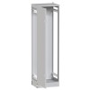 mb09-02-09 EKF - Каркас ВРУ-1 Unit R разборный (1800х800х450) IP54 PROxima